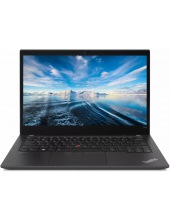  LENOVO ThinkPad T14s Gen 3 (21BR00DWRT)
