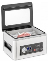 VacuChef 50