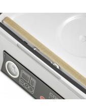 VacuChef 50