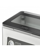 VacuChef 50