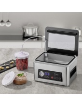 VacuChef 50