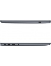 MateBook D 14 2023 MDF-X 53013UFC MateBook D 14 2023 MDF-X 53013UFC