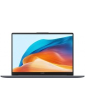 MateBook D 14 2023 MDF-X 53013UFC MateBook D 14 2023 MDF-X 53013UFC