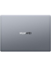 MateBook D 14 2023 MDF-X 53013UFC MateBook D 14 2023 MDF-X 53013UFC