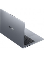 MateBook D 14 2023 MDF-X 53013UFC MateBook D 14 2023 MDF-X 53013UFC