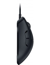 DeathAdder V3
