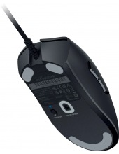 DeathAdder V3