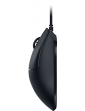 DeathAdder V3