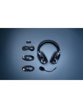 Barracuda X 2022 (������)