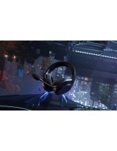 Barracuda X 2022 (������)