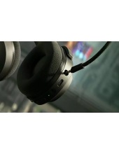 Barracuda X 2022 (������)