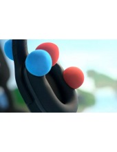 Barracuda X 2022 (������)