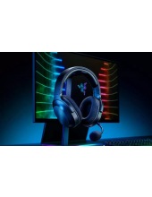 Barracuda X 2022 (������)