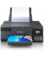 EPSON L8050 (C11CK37405) струйный принтер