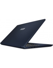 Modern 15 B13M-659XBY