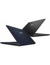 Modern 15 B13M-659XBY