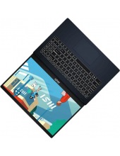 Modern 15 B13M-659XBY