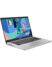 Modern 14 C12MO-830XBY