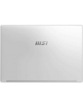 Modern 14 C12MO-830XBY