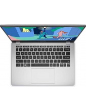 Modern 14 C12MO-830XBY