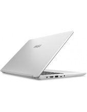 Modern 14 C12MO-832XBY