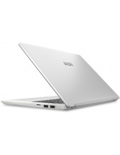 Modern 14 C12MO-832XBY