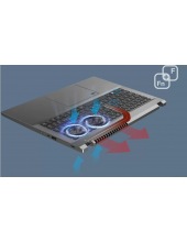 Aspire 5 A515-57-52NV (NX.K3KER.009)