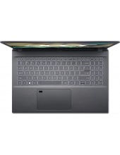 Aspire 5 A515-57-52NV (NX.K3KER.009)