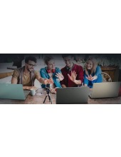 Aspire 5 A515-57-52NV (NX.K3KER.009)