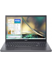  ACER Aspire 5 A515-57-52NV (NX.K3KER.009)