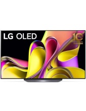 LG OLED65B3RLA телевизор