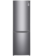 ������������ ����������� LG GA-B419SDJL