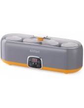KITFORT KT-6040 
