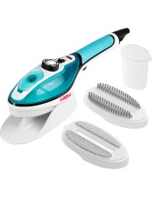 ������������ ARESA AR-2304