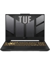  ASUS FX507ZC4-HN009