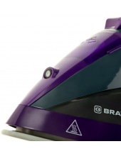 BR4001