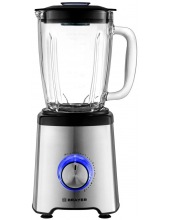 ������� BRAYER BR1203