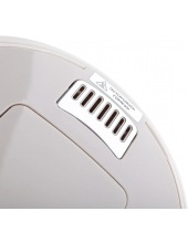 BR1092