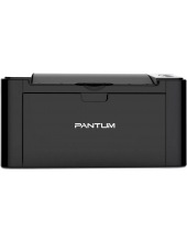 PANTUM P2207 лазерный принтер