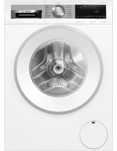 BOSCH WGG1440EPL стиральная машина