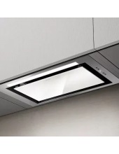 HIDDEN 2.0 IX GL/A/72