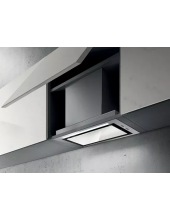 HIDDEN 2.0 IX GL/A/72