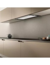 HIDDEN 2.0 IX GL/A/72