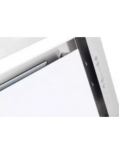 HIDDEN 2.0 IX GL/A/72