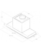 HIDDEN 2.0 IX GL/A/72