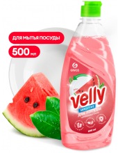 Velly Sensitive  (500 )