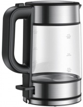 Electric Glass Kettle MJDSH05FD (BHR7490RU)