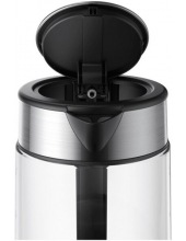 Electric Glass Kettle MJDSH05FD (BHR7490RU)