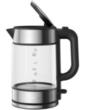 Electric Glass Kettle MJDSH05FD (BHR7490RU)