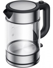XIAOMI ELECTRIC GLASS KETTLE MJDSH05FD (BHR7490RU) чайник